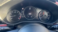 Mazda 3 2.0 Skyactiv X MHEV GT Sport Tech 5dr Petrol Hatchback